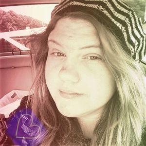 Meet your Posher, Keri